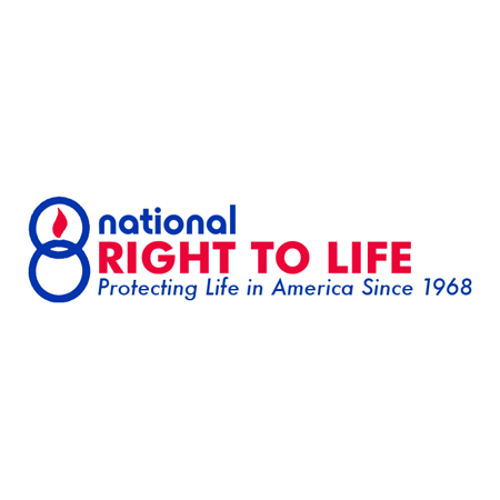 National Right To Life