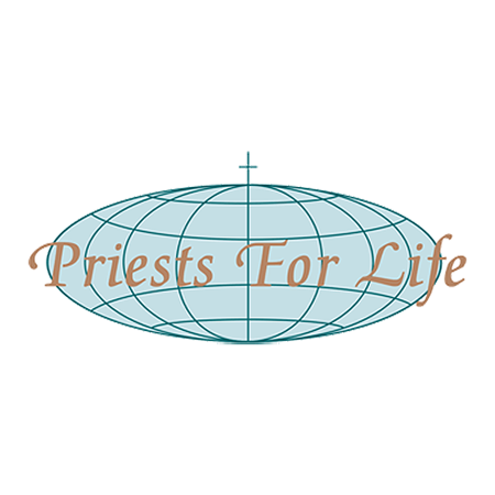 Priests for Life
