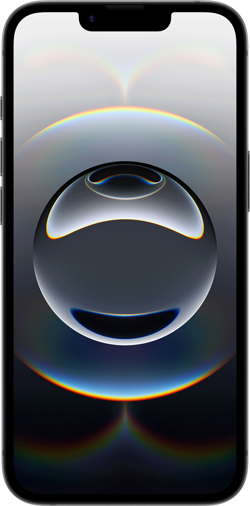 iPhone 16e