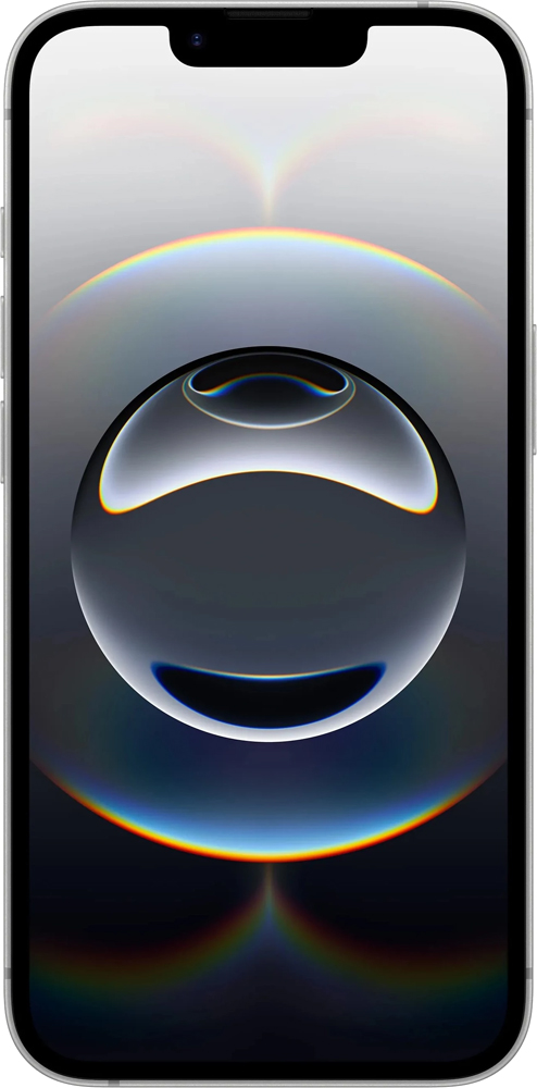iPhone 16e