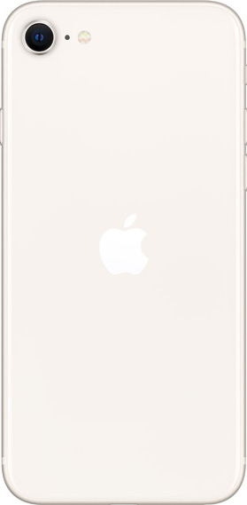 iPhone SE (2022)