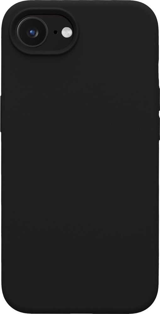 Silicone Case