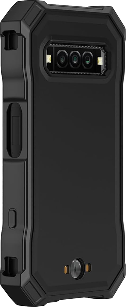 Silicone Case