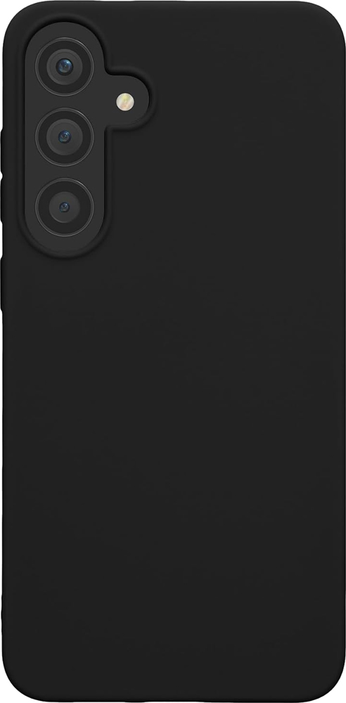 Silicone Case