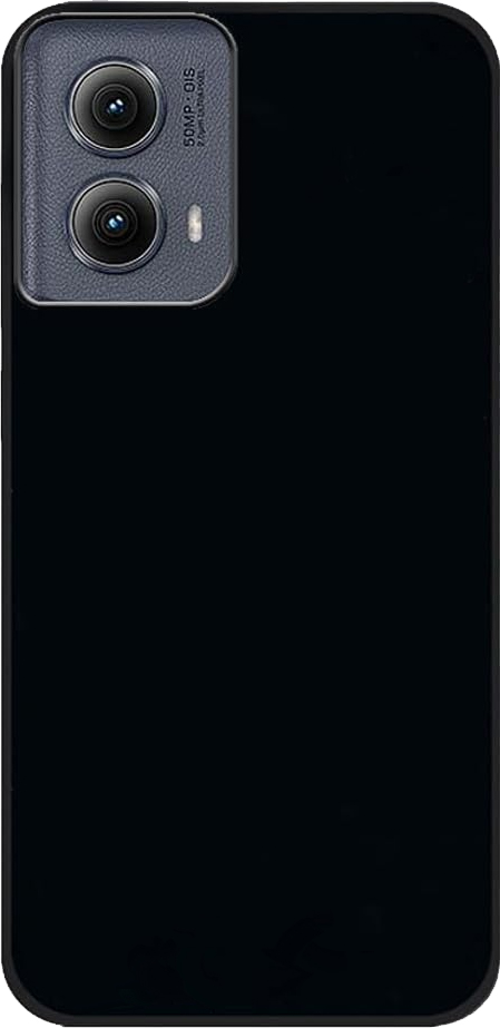 Silicone Case