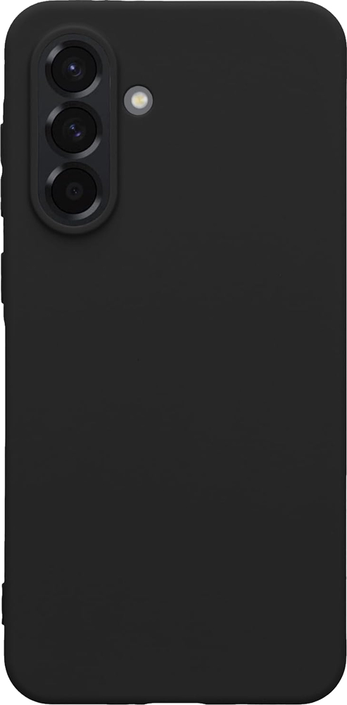Silicone Case