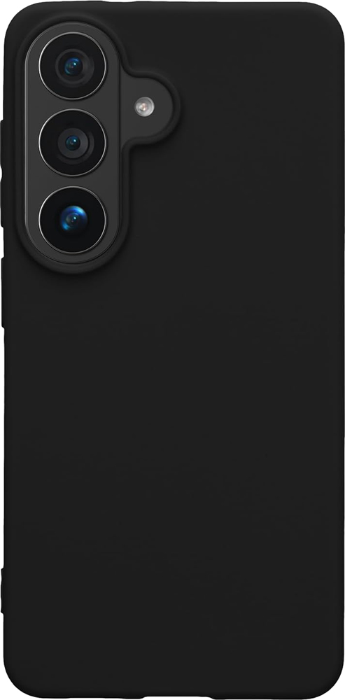 Silicone Case