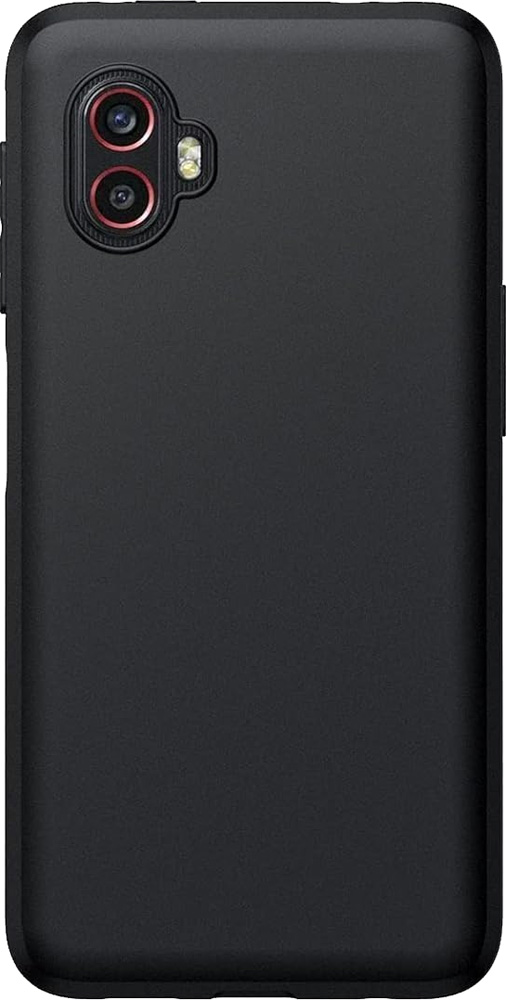 Silicone Case