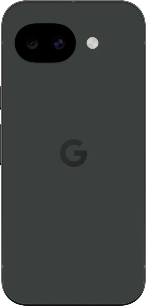 Pixel 10a