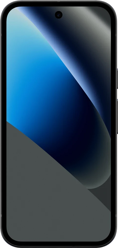 Pixel 10a