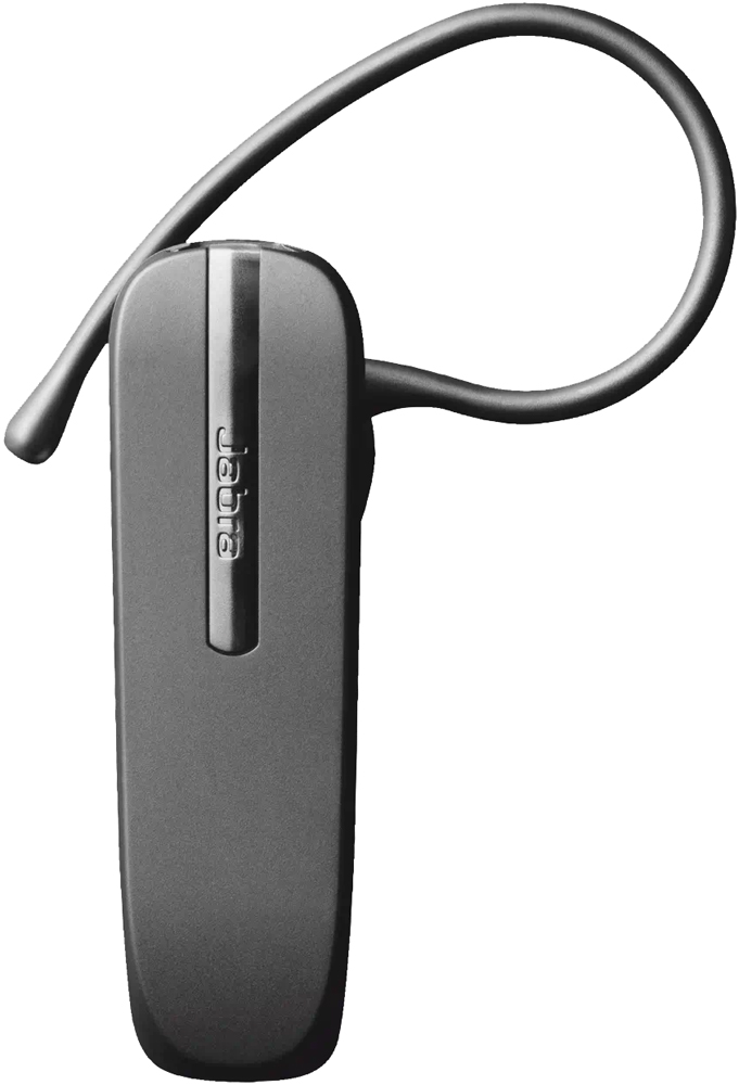 Bluetooth Headset
