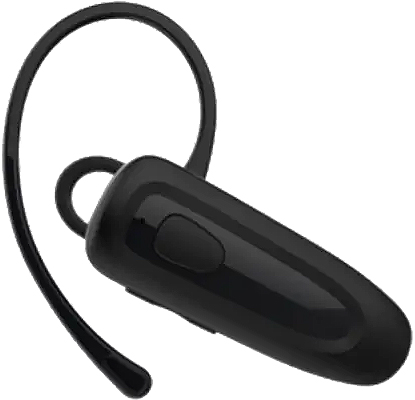 Bluetooth Headset