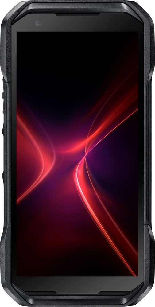 DuraForce PRO 3 (Recertified)