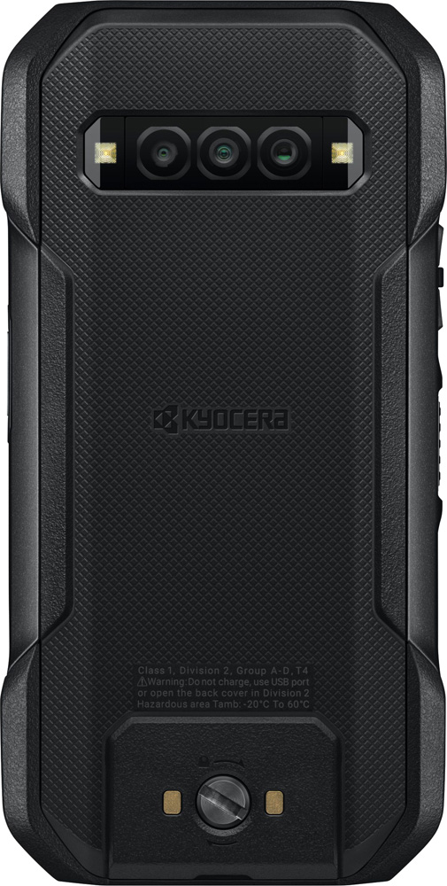 DuraForce PRO 3