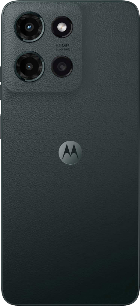 Moto G (2025)