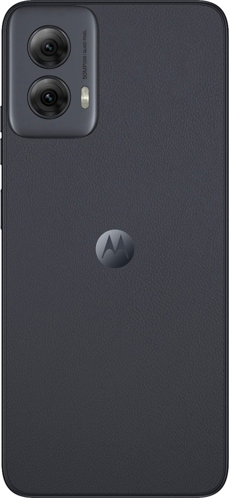 Moto G Power 5G (2024)
