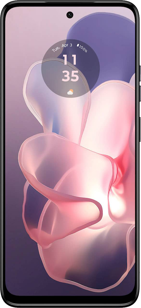 Moto G Power 5G (2024)