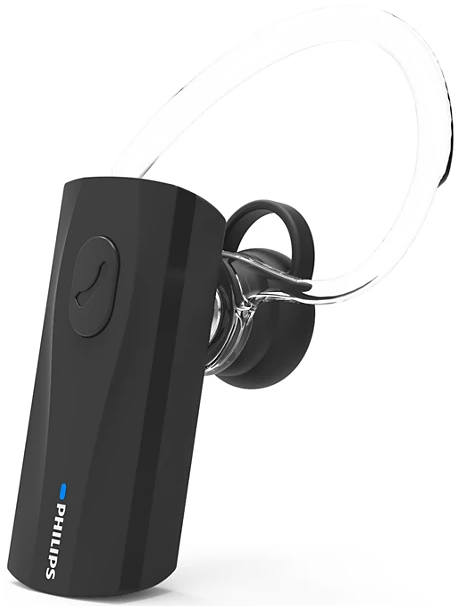 Bluetooth Headset