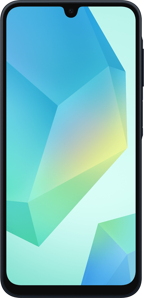 Galaxy A16 5G (Recertified)