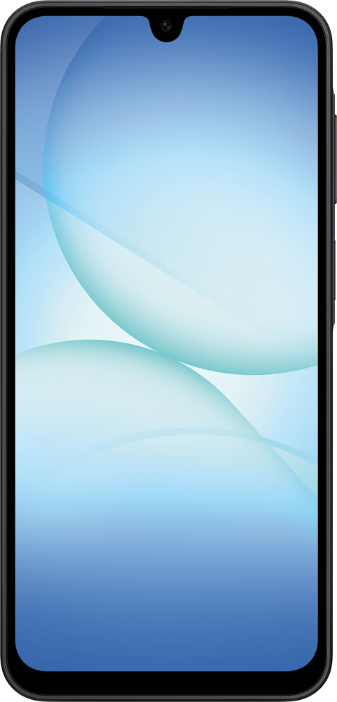 Galaxy A17 5G