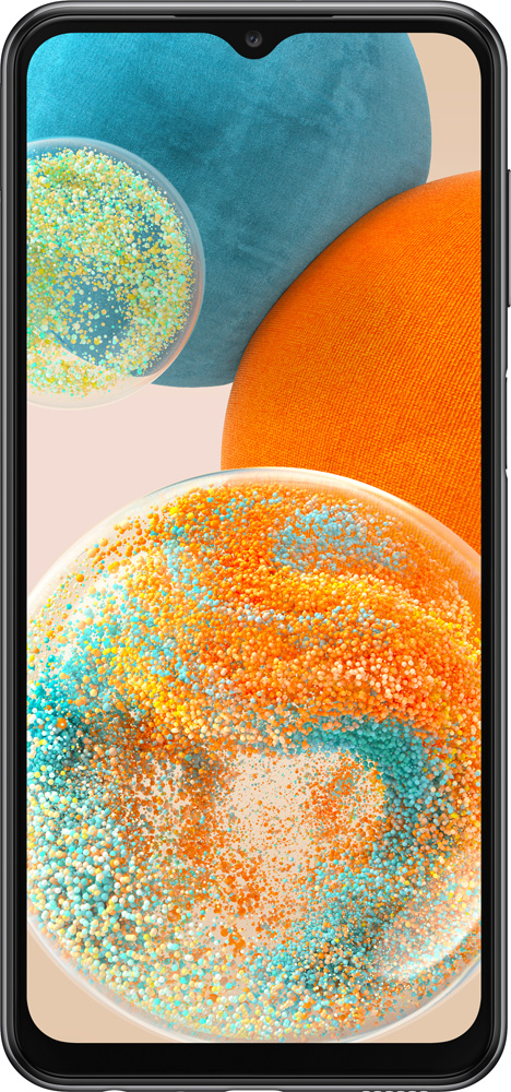 Galaxy A23 5G UW (Recertified)