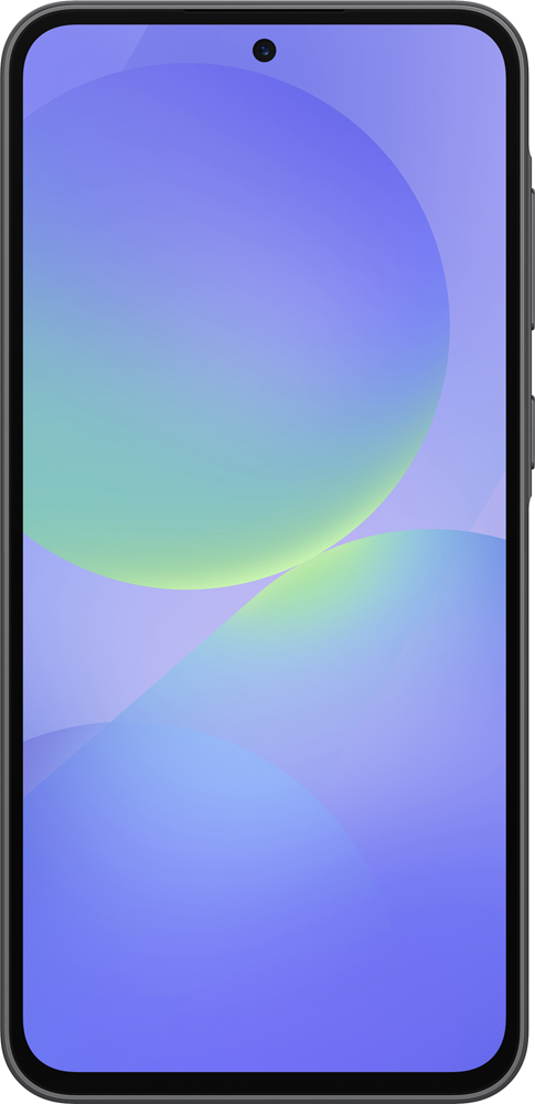 Galaxy A36 5G (Recertified)