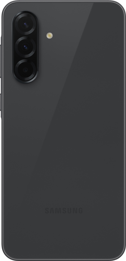 Galaxy A36 5G