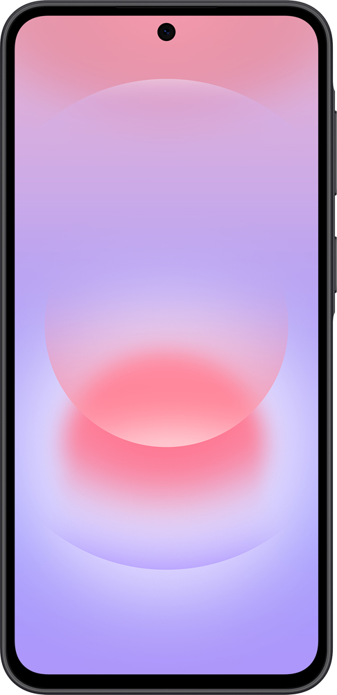Galaxy A37 5G