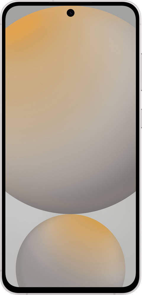 Galaxy S24 FE (Recertified)