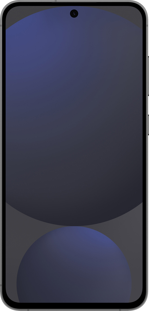 Galaxy S24 FE