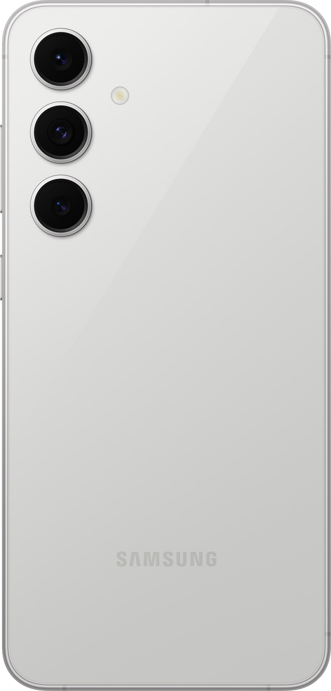 Galaxy S24 FE