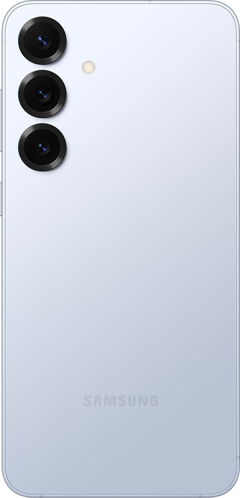 Samsung Galaxy S25+