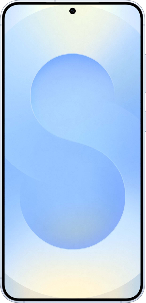 Galaxy S25+
