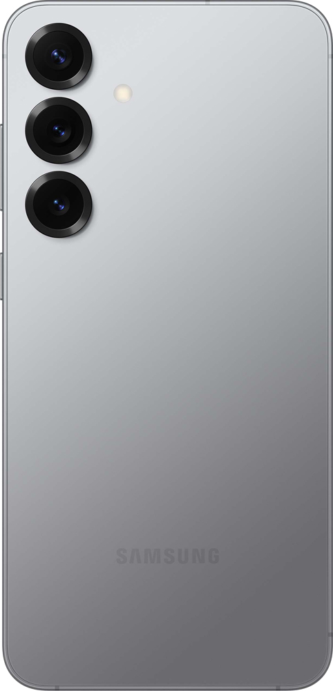 Samsung Galaxy S25+