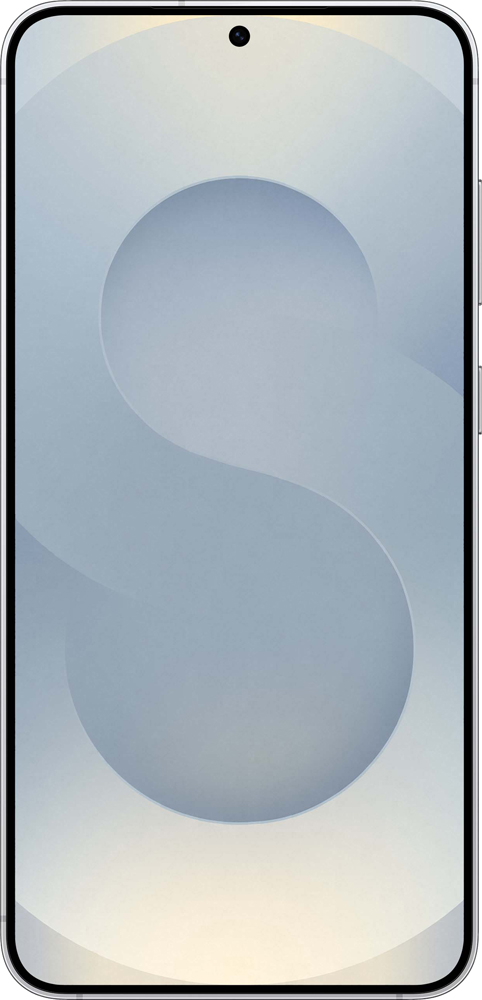 Samsung Galaxy S25+