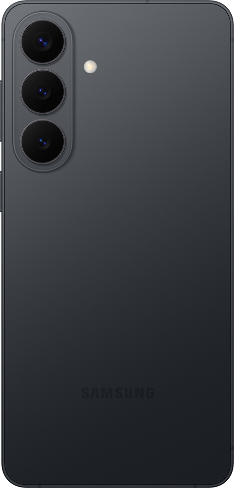 Galaxy S26+