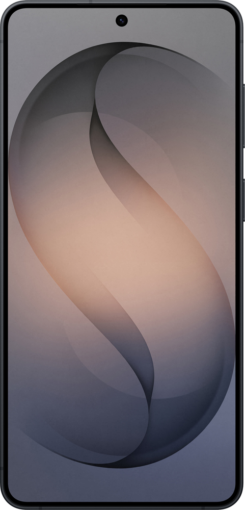 Galaxy S26+