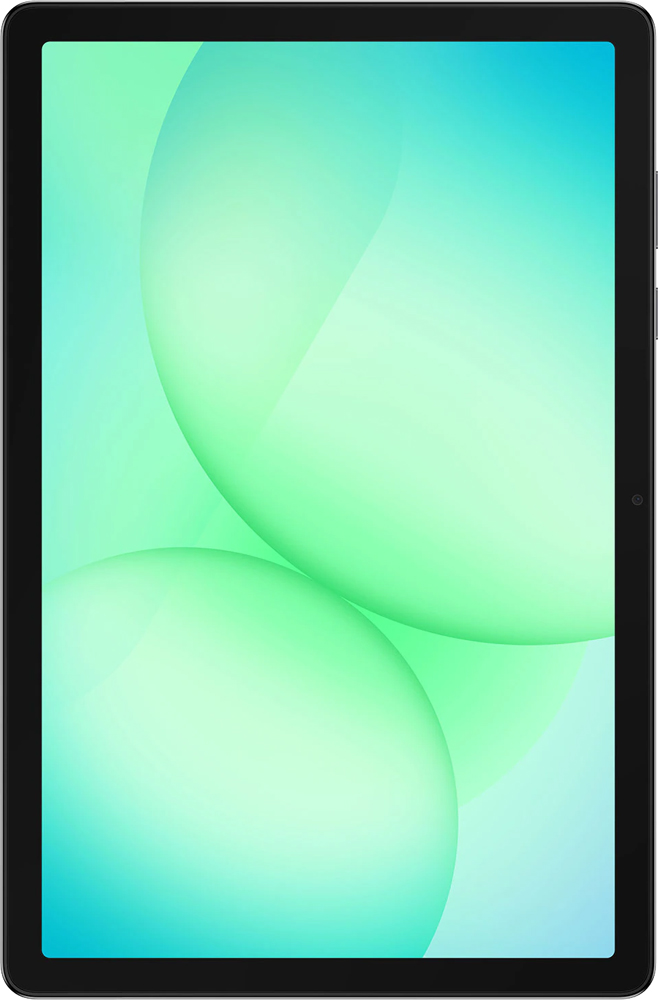 Galaxy Tab A11+ 5G