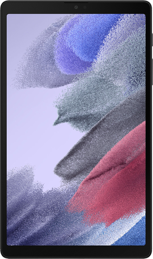 Galaxy Tab A7 Lite (Recertified)